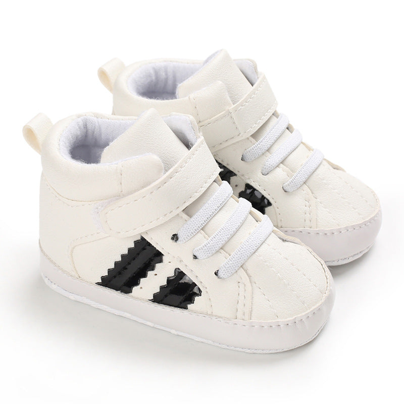 Zapatillas para niños Boot