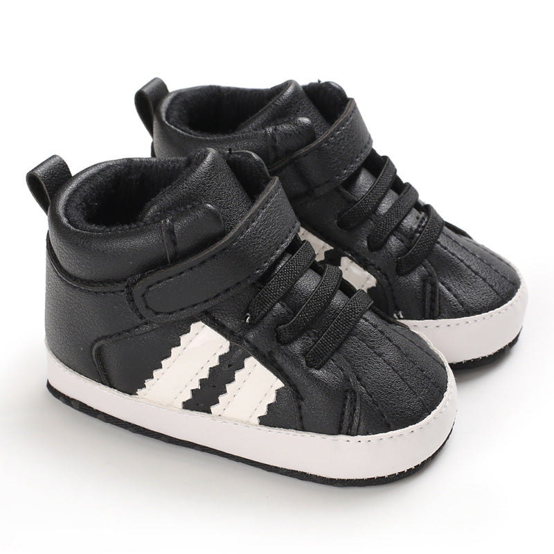 Zapatillas para niños Boot