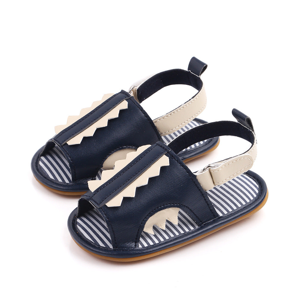 Sandalias de Verano para Niños