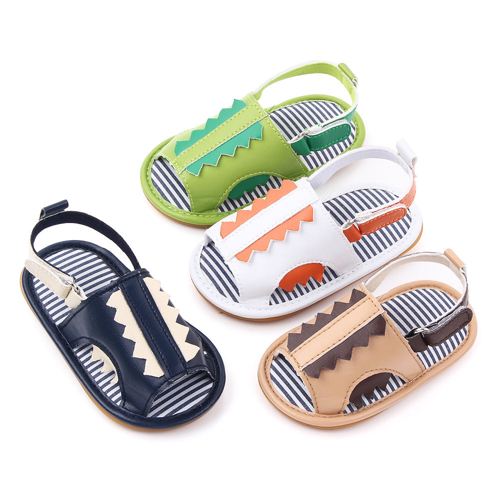 Sandalias de Verano para Niños
