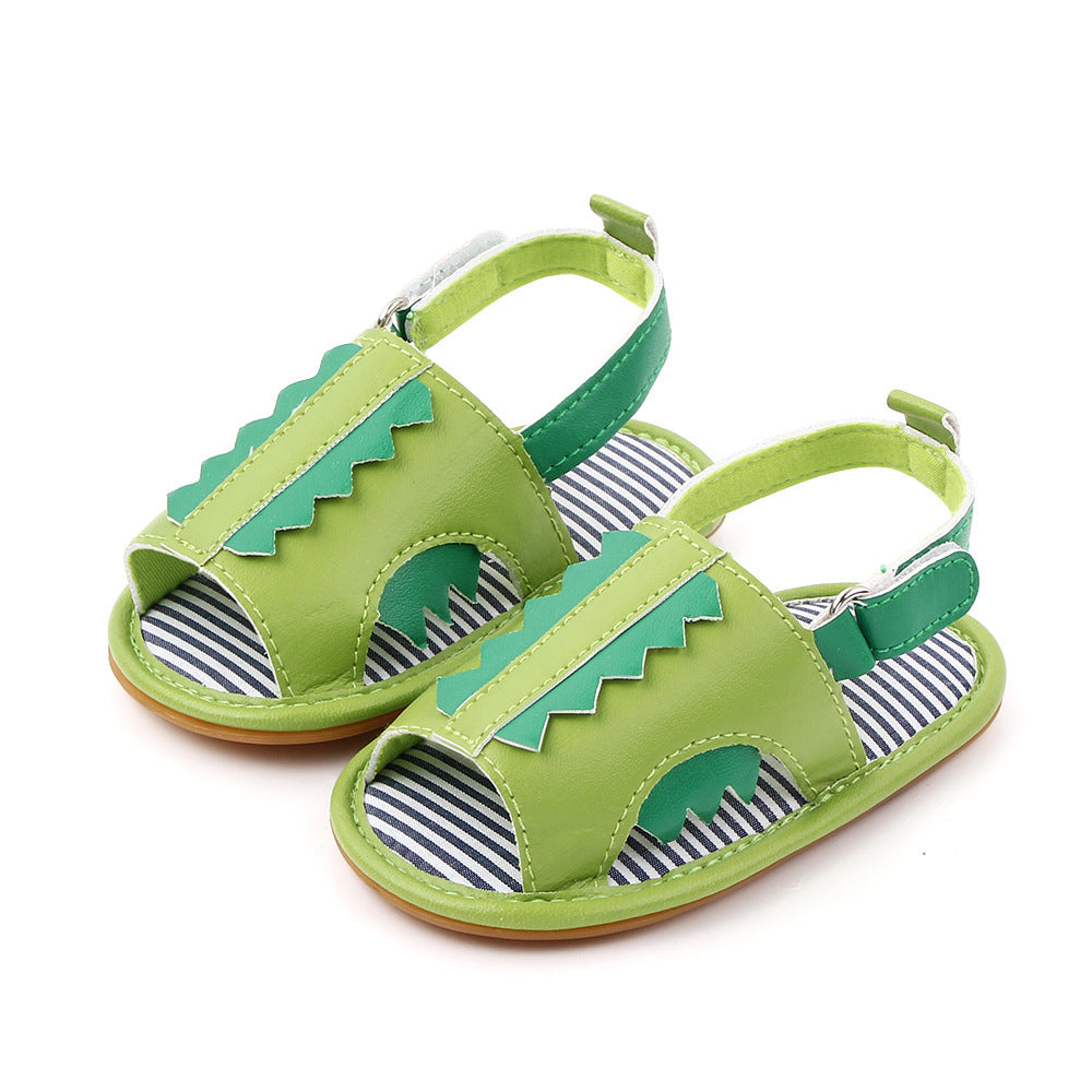 Sandalias de Verano para Niños