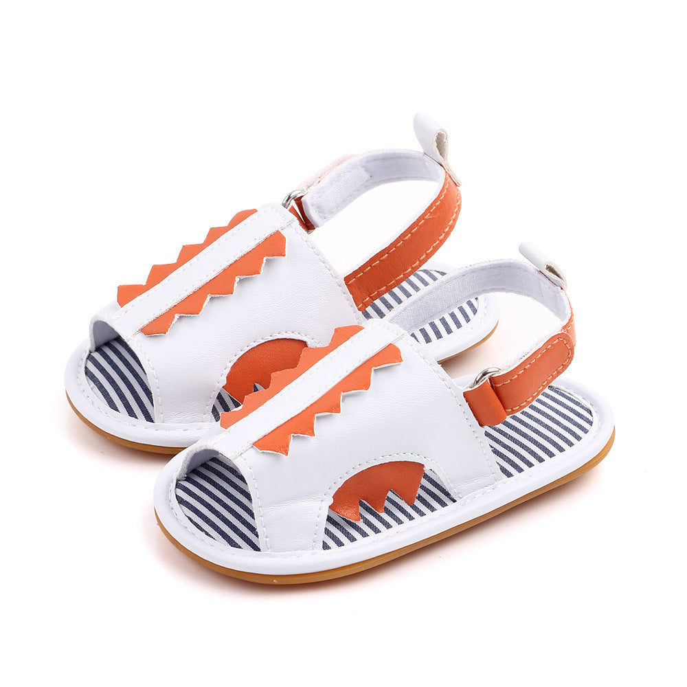 Sandalias de Verano para Niños