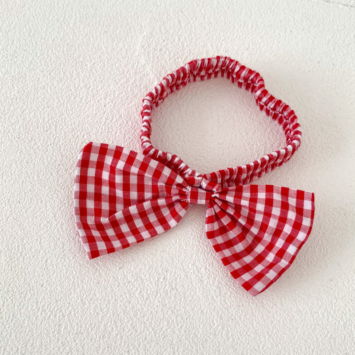 Body Infantil Cuadros Fresas