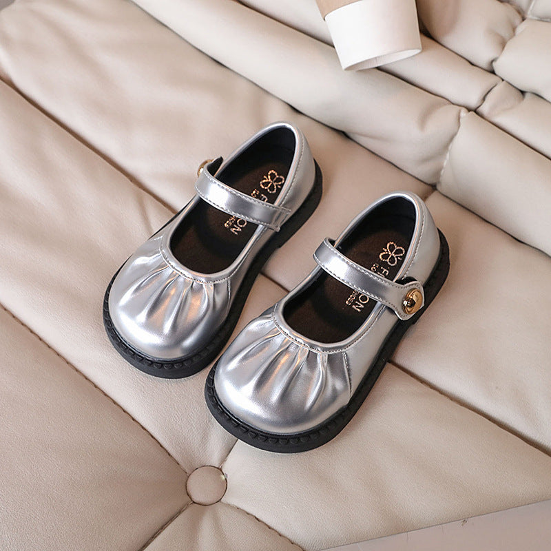 Zapatos de Moda para Mujer y Niño.