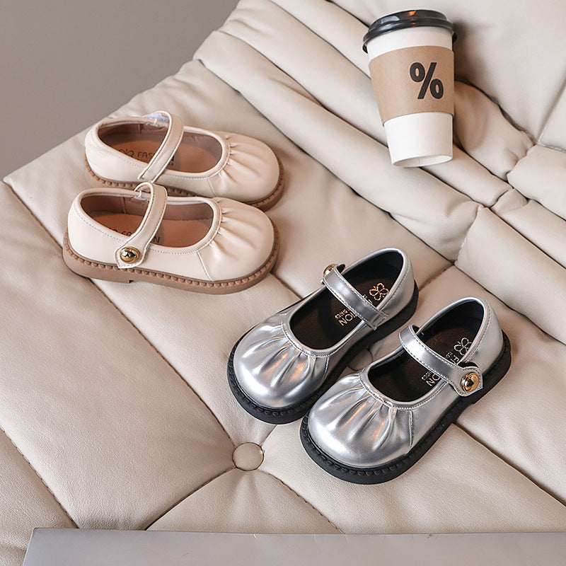 Zapatos de Moda para Mujer y Niño.