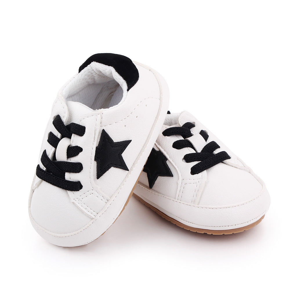 Zapatillas deportivas para niños Little Star