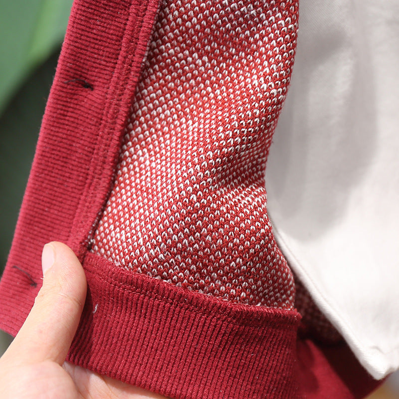 Set Infantil Ositos 3 Piezas