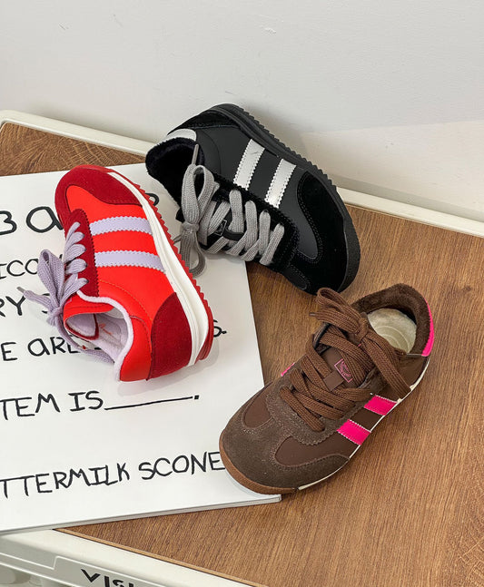 AD Colors Zapatillas Infantiles