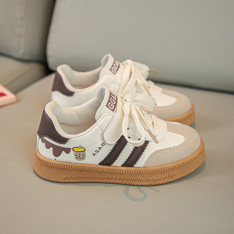 Zapatillas GG para Niños