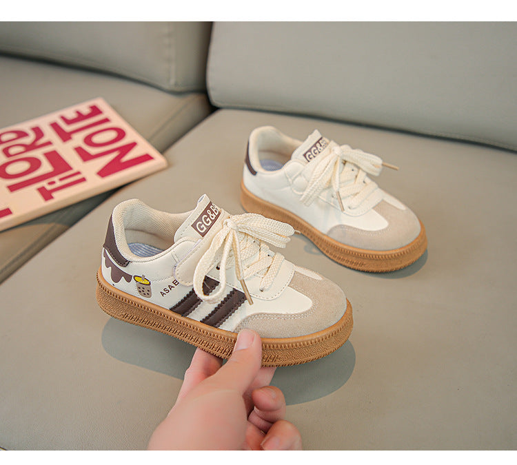 Zapatillas GG para Niños