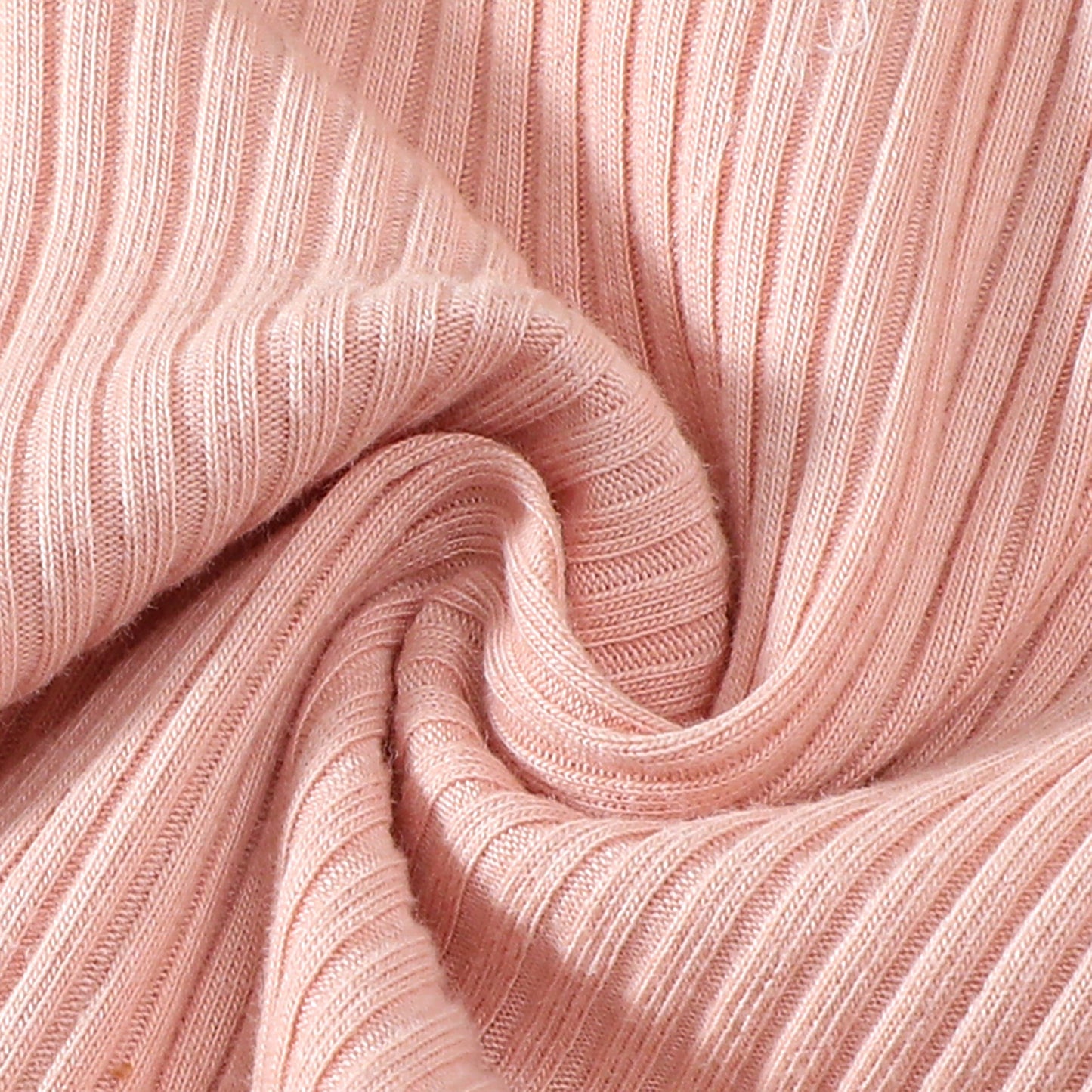 Body infantil de Encaje Floral