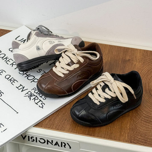 Zapatillas Modernas para Niños