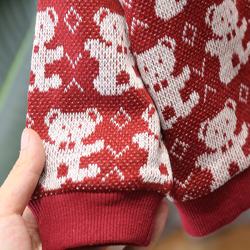 Set Infantil Ositos 3 Piezas