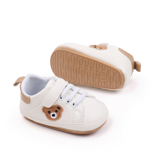 Zapatillas de deporte para niños Teddy Bear