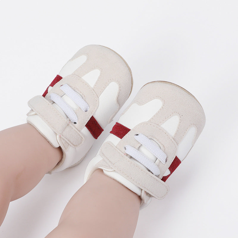 Zapatillas N Comfort para Niños