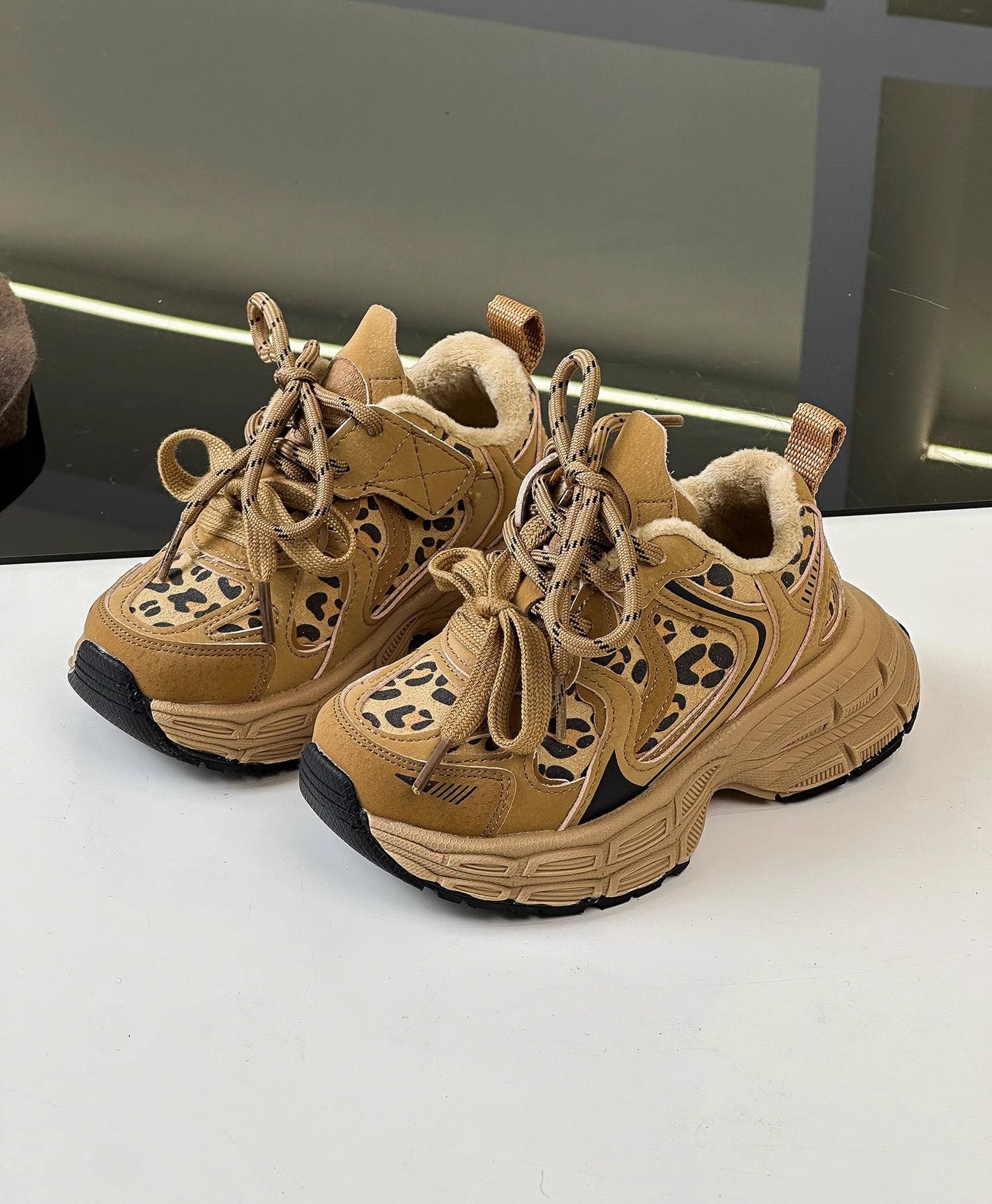 Onçinha Zapatillas Infantiles Mujer