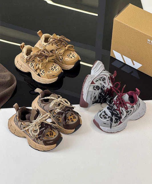 Onçinha Zapatillas Infantiles Mujer