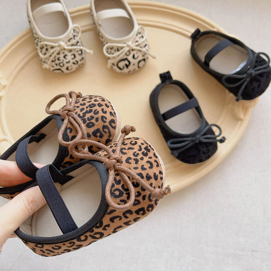 Oncinha Zapatos Infantiles Mujer