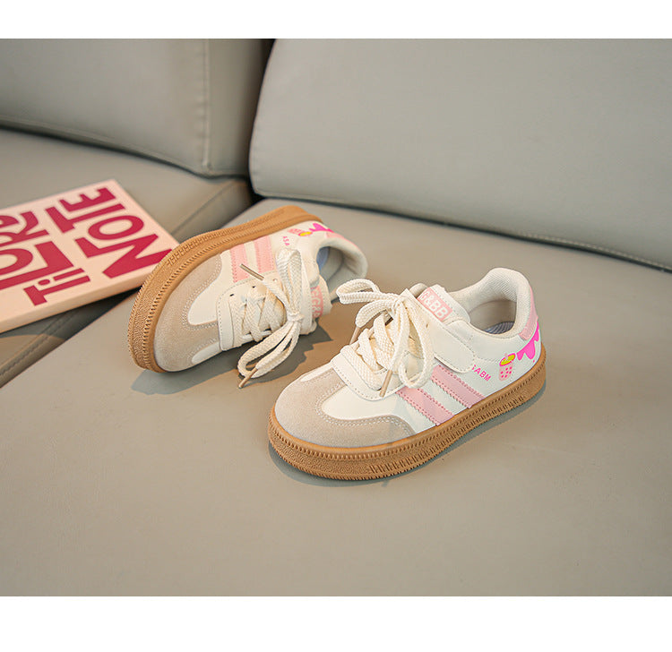 Zapatillas GG para Niños