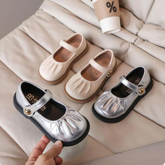 Zapatos de Moda para Mujer y Niño.