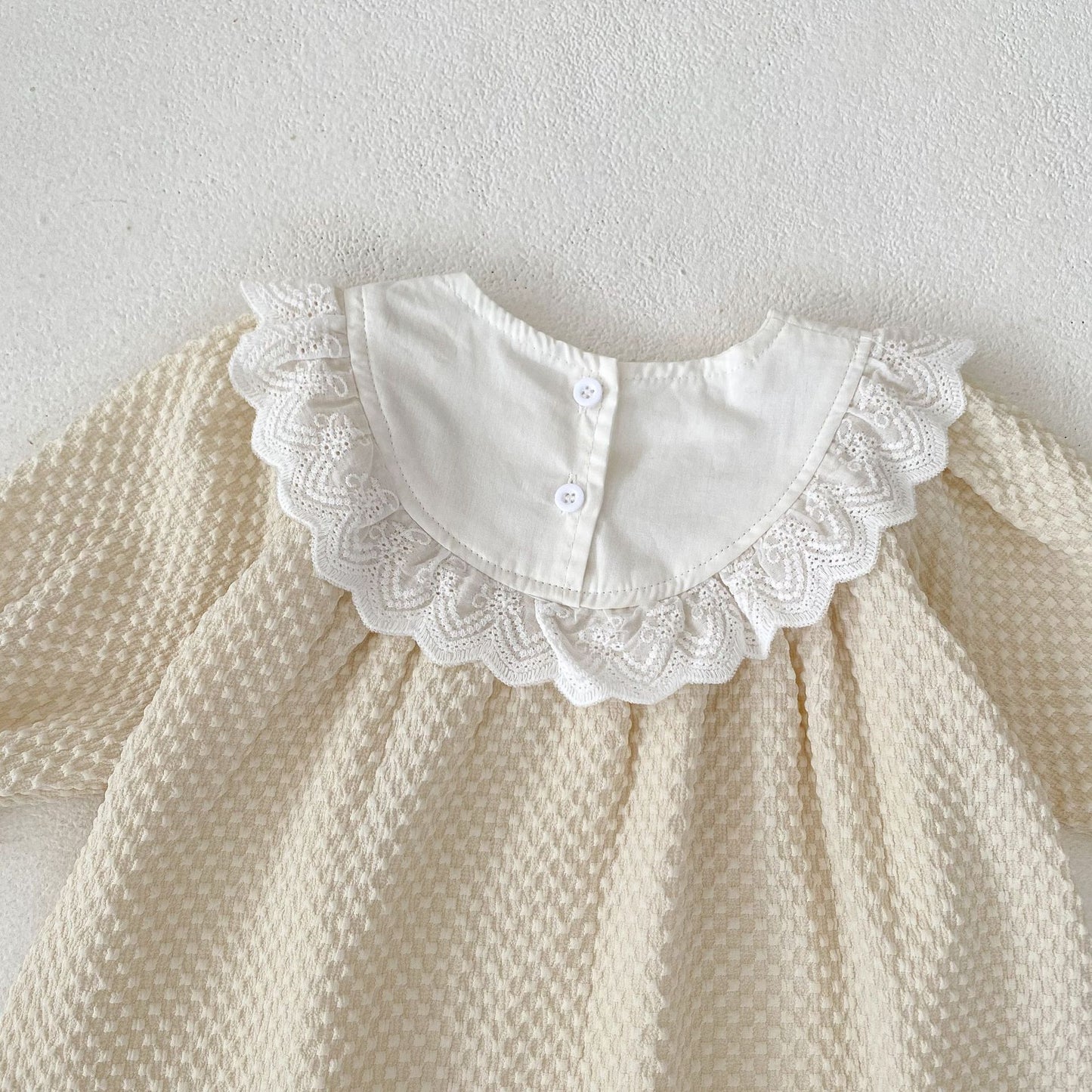 Blusa Infantil Mujer Ositos