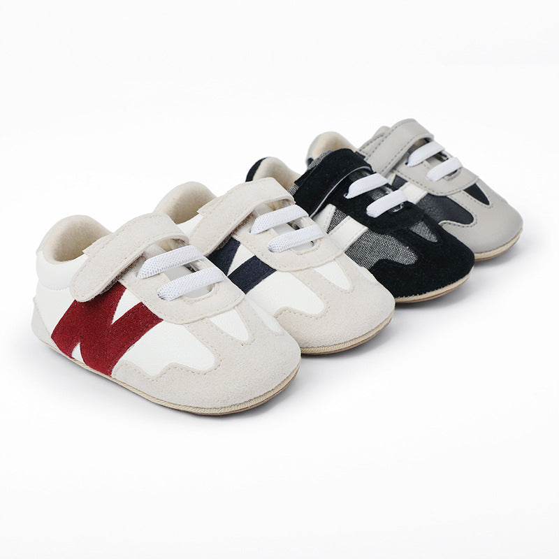 Zapatillas N Comfort para Niños