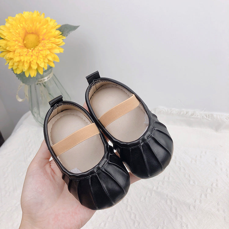 Zapatos Suaves Para Mujer y Niño