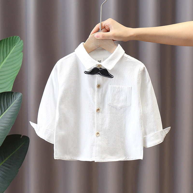 Set Infantil Ositos 3 Piezas