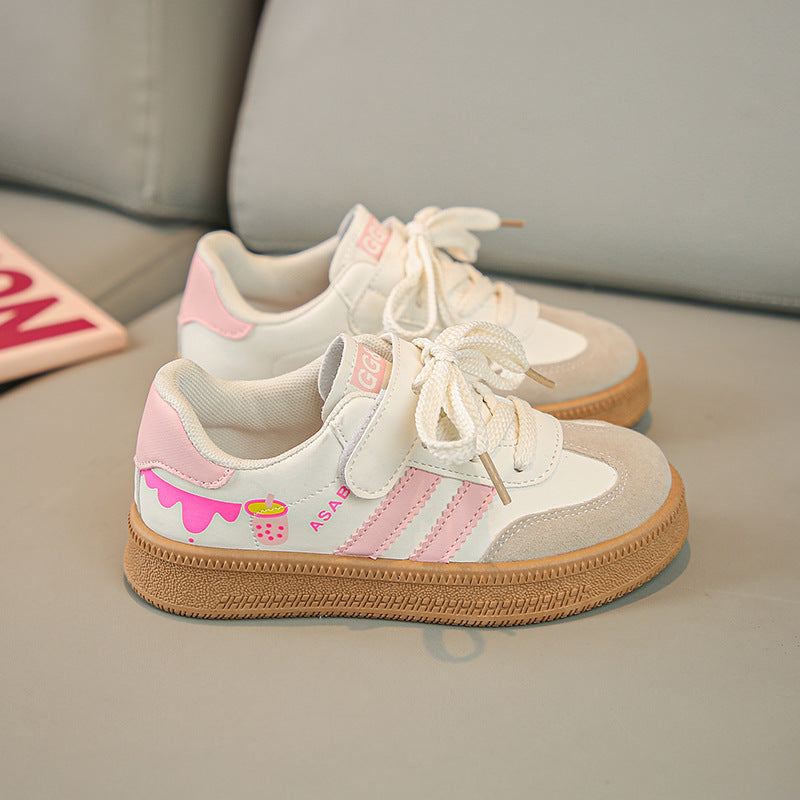 Zapatillas GG para Niños