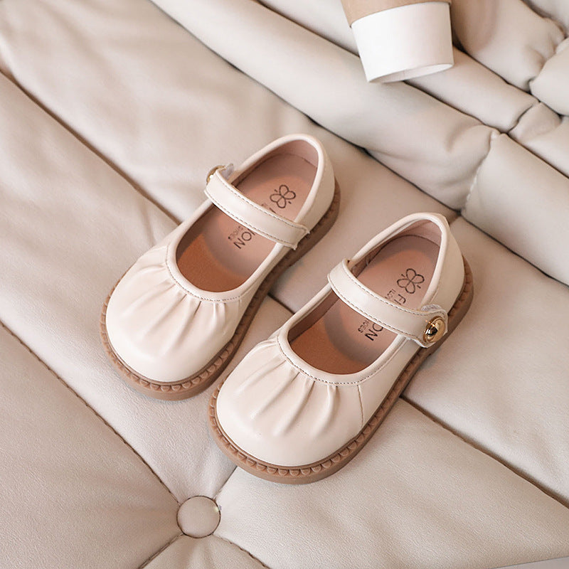 Zapatos de Moda para Mujer y Niño.