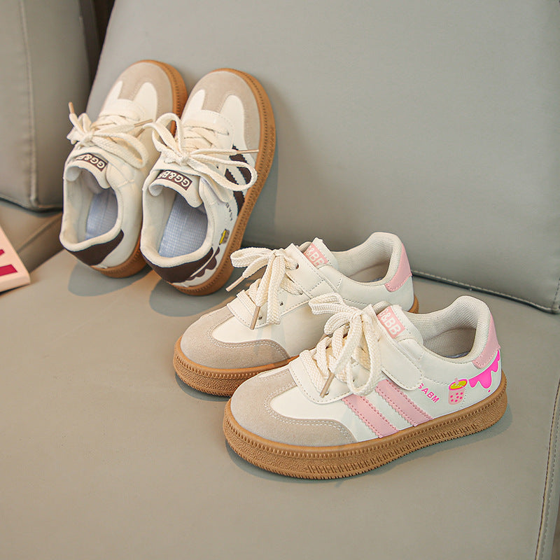 Zapatillas GG para Niños