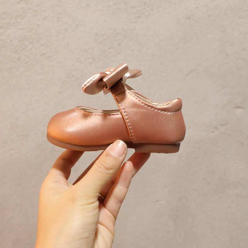 Zapatos de encaje para Niños
