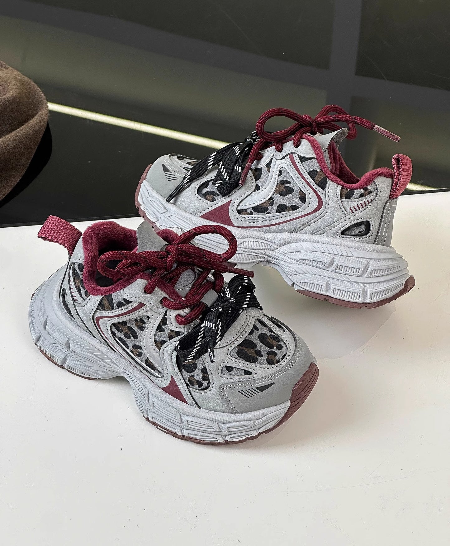 Onçinha Zapatillas Infantiles Mujer