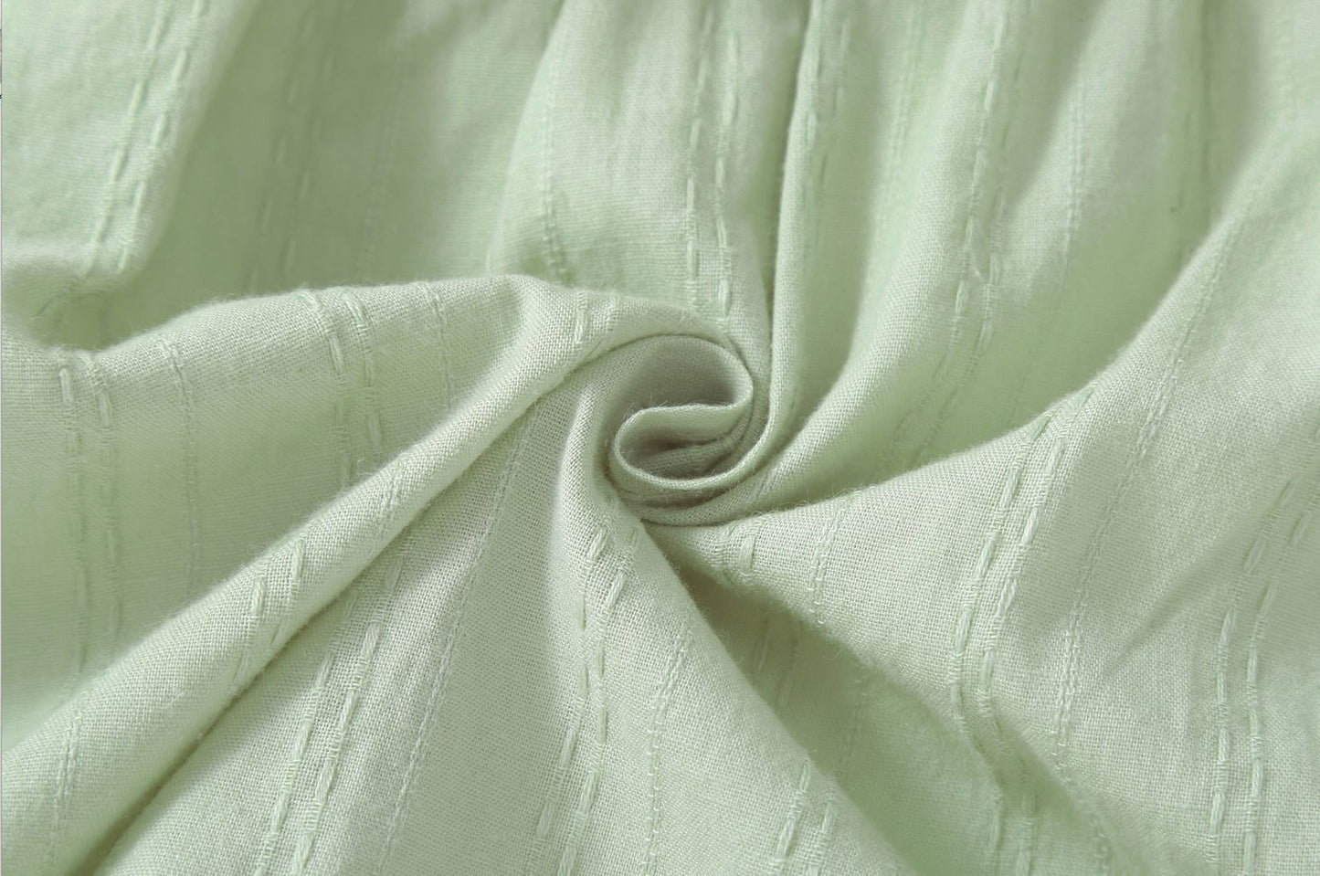 Vestido Infantil Borboletinhas + Chapéu