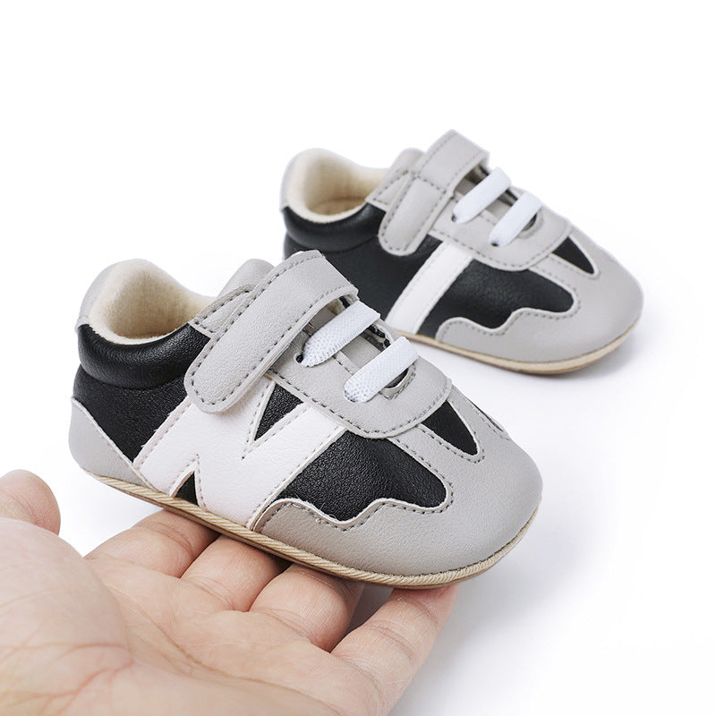 Zapatillas N Comfort para Niños
