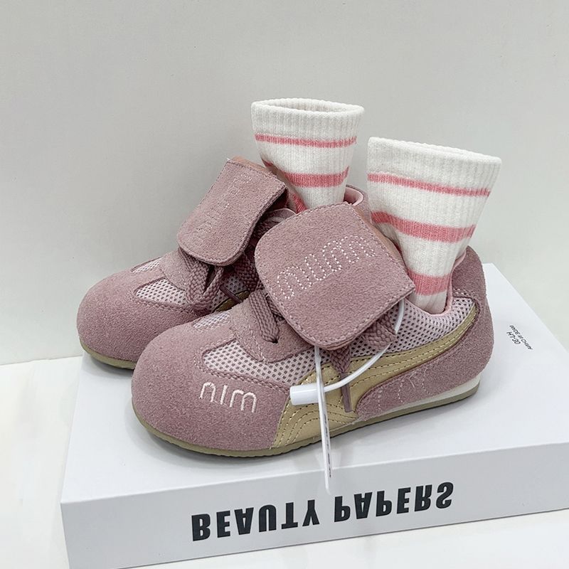 Zapatillas  Infantil