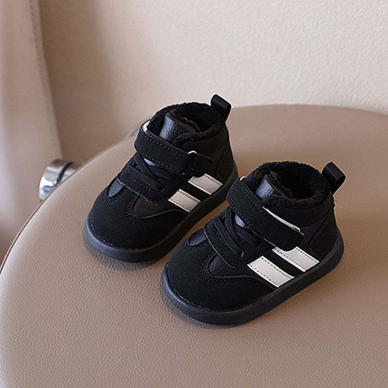 Zapatillas Boot para Niños