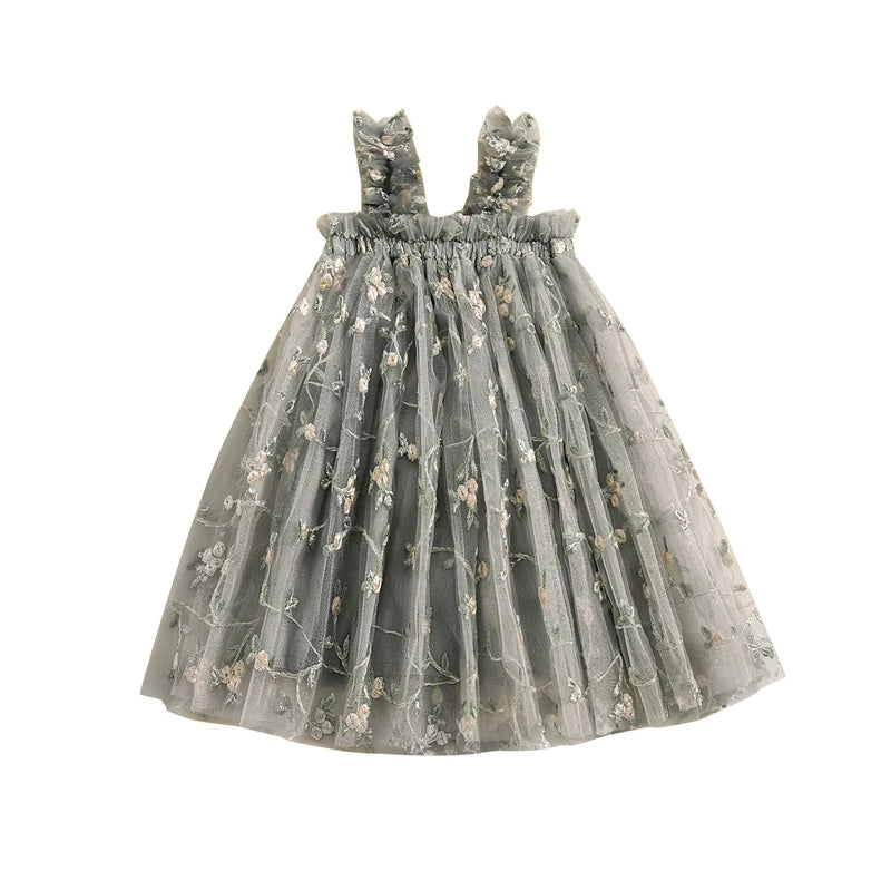 44368538665135|44368538697903|44368538894511|44368538927279|44368538960047