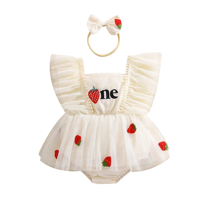 44376098767023|44376098799791