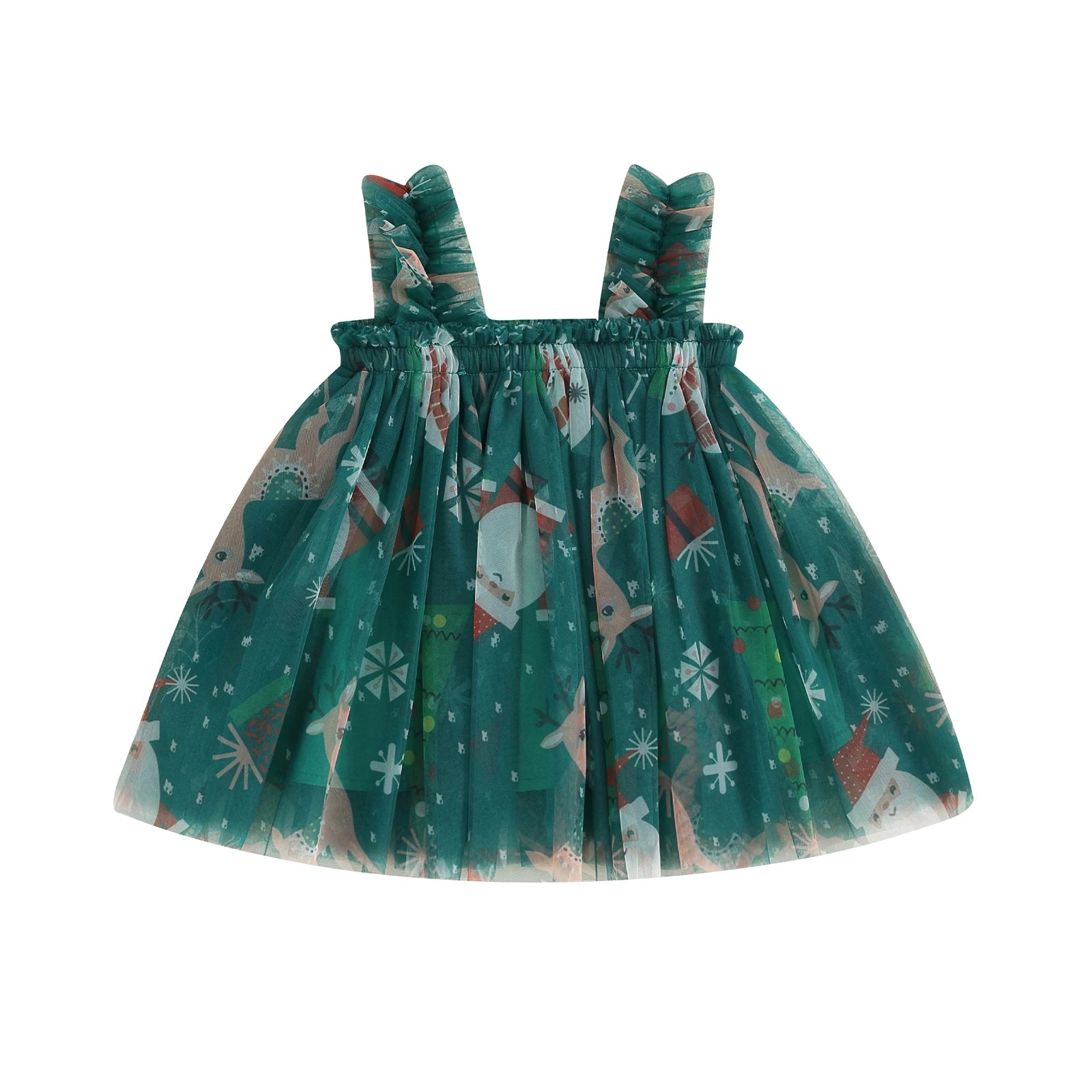 44356094656687|44356094689455|44356094722223|44356094754991|44356094787759