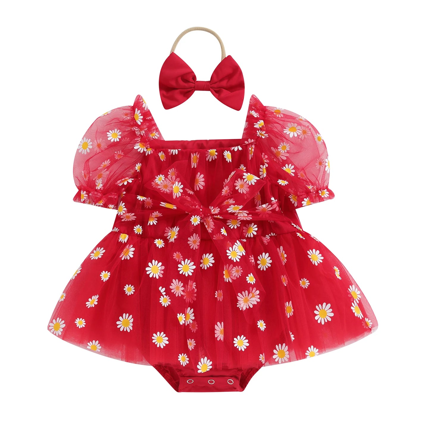 44368195092655|44368195125423|44368195158191|44368195420335