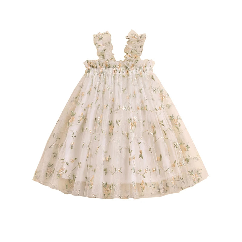 44368538730671|44368538763439|44368538796207|44368538828975|44368538861743