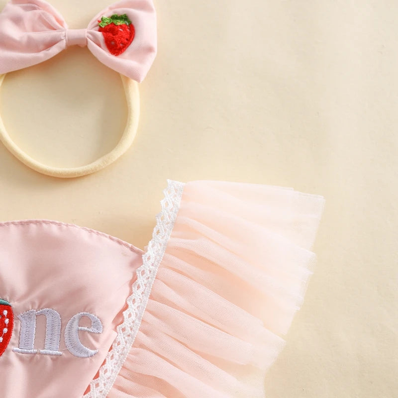 Body de tul fresa para mujer