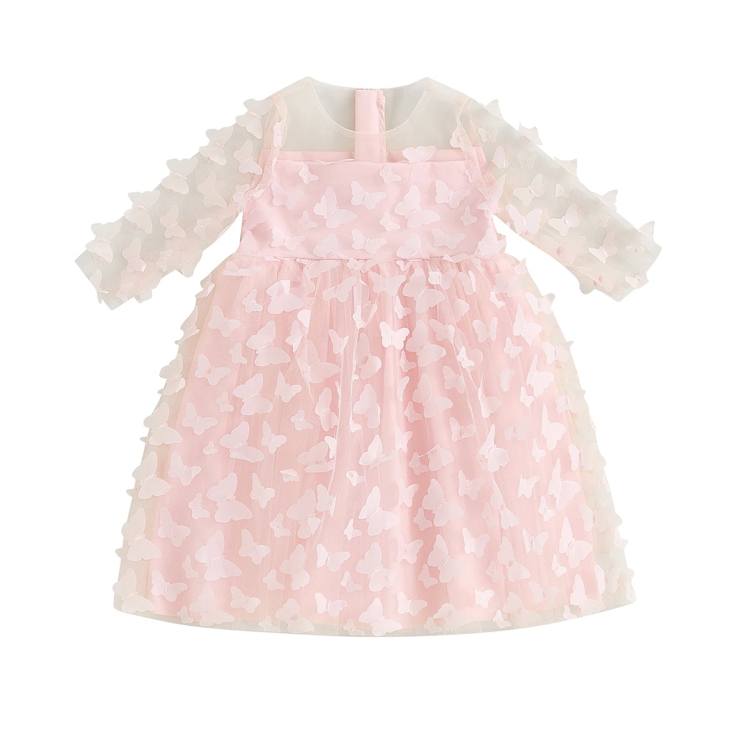 44368189063343|44368189096111|44368189128879|44368189161647|44368189194415