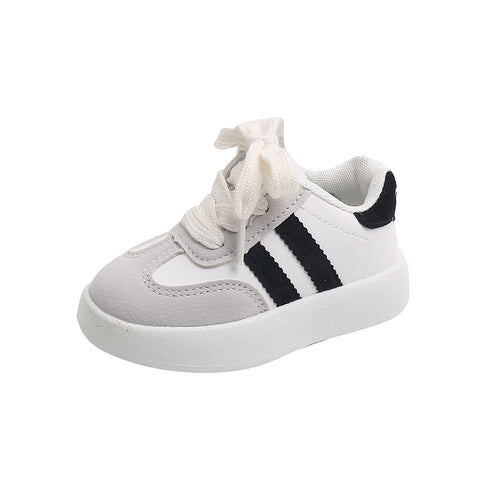 Zapatillas UO para niños