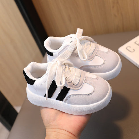 Zapatillas UO para niños