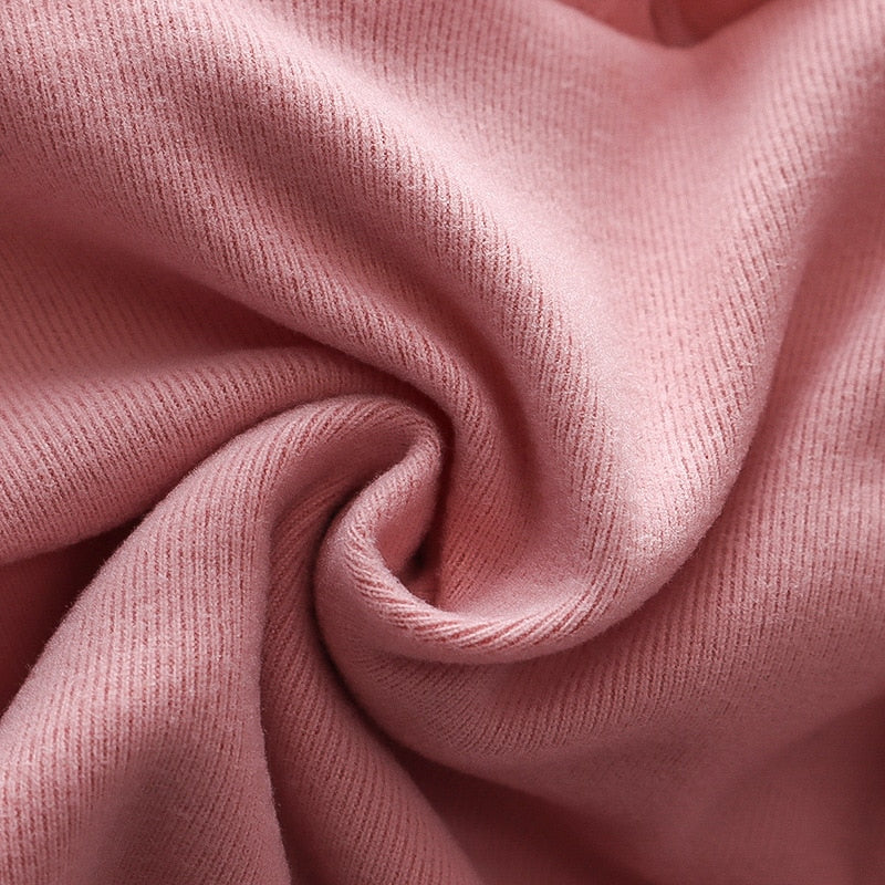 Vestidos de Fiesta Rosa