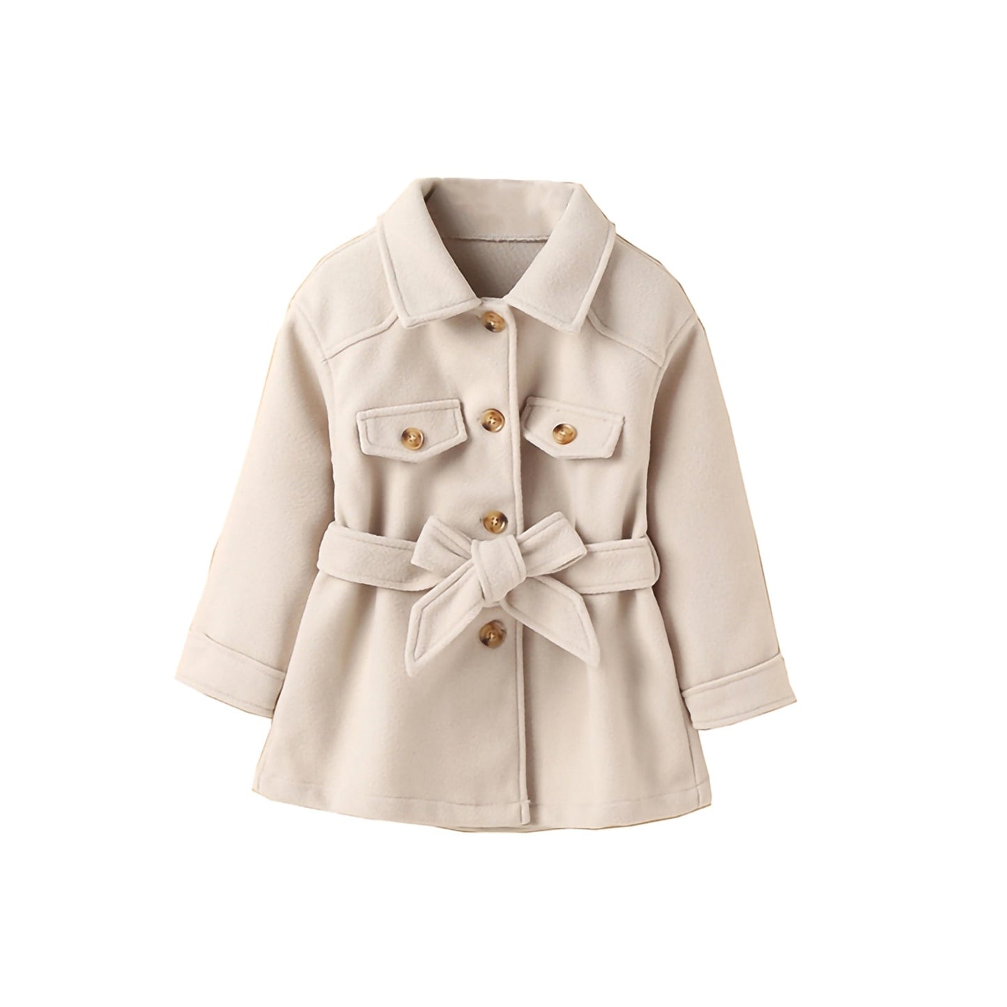 |200000463:200004188|200000463:200004189|200000463:200661899|200000463:200661900|200000463:200661901