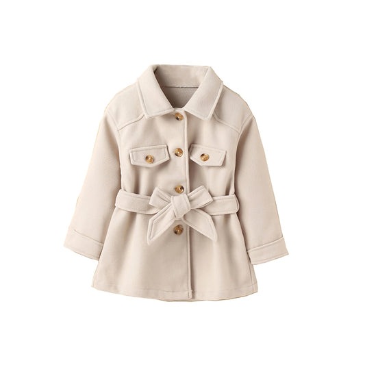 |200000463:200004188|200000463:200004189|200000463:200661899|200000463:200661900|200000463:200661901