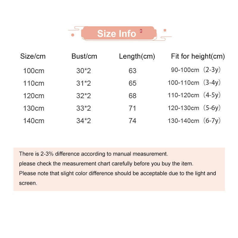 Vestido Princesa Mariposa